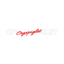 𝐂𝐫𝐲𝐱𝐏𝐢𝐠𝐥𝐞𝐭