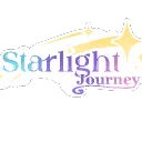 Starlight Journey