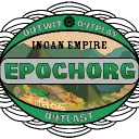 EpochORG S5: Incan Empire