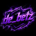 DE_BETZ Community