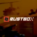 RustBox