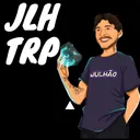 JULHÃO TROOP
