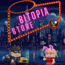 BOTOPIA