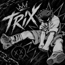 T R I X