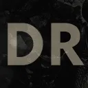 DAMASCUS ROAD