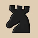 bughouse.pro