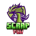 ScrapFun Network