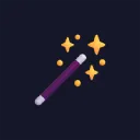 Bexlite Stack