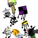 The ALTER official development server!