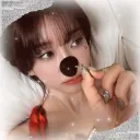 @moncherie | 몬쉐리