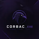 Le nid de Corbac_exe