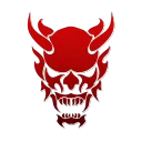 Jigoku