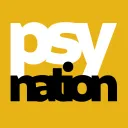 Psynation 🎮🐧🖥