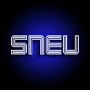 Sneu Sneu Crew