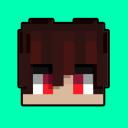 SAICRAFT TAMIL SMP icon