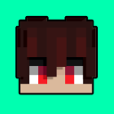 SAICRAFT TAMIL SMP icon