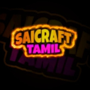 SAICRAFT icon
