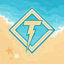 Twilight's Realm server icon