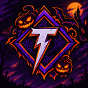 Server Icon