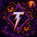 Twilight's Haunted Realm server icon