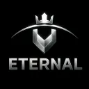 [EC] Eternal Corporation
