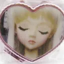 🎀♱﹕𝘾𝙫𝙢𝙬𝙝𝙤𝙧𝙚﹒$𝙨𝙡𝙪𝙩𝙩𝙮﹒𝙂𝙁𝙀﹒𝙠𝙞𝙣𝙠𝙮