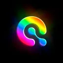 Quick 1.16.5 - 1.21.4