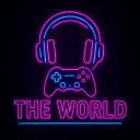 The World