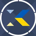 XDefiant Ukraine