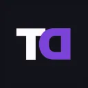 TearDrops | FN Esport