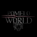 PomeloWorld