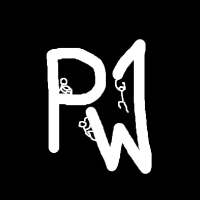 PomeloWorld — мониторинг Discord сервера, статистика и рейтинг