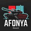 Союз Afonya