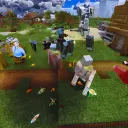Factions MC