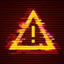 𝐌𝐮𝐫𝐝𝐞𝐫 𝐃𝐫𝐨𝐧𝐞𝐬 𝐓𝐑𝐏 𝐑𝐄𝐁𝐎𝐑𝐍