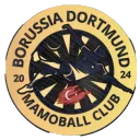 Borussia Dortmund