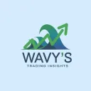 Wavy’s Trading Insight ✅🌊