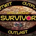 Spellbound Survivor