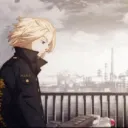 Tokyo Revengers | RolePlay (RELEASE) discord icon