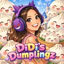 DiDi’s Dumplingz 🥟