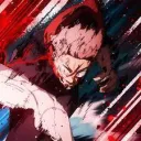 Sorcerer's Origin Z