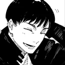 ,,  goons  !! (  revamp  )'s icon