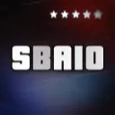 SBA10
