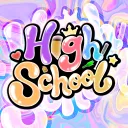 HIGH  SCHOOL COMMUNITY พบกันวันนี้
