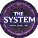 The System avatar