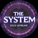 Old system icon