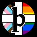 Official r/germlangs | *Wiljakwemô!