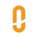 Orbium
