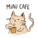 Miau Café 🐈 | Cat • Filipino • Pinoy • Blood Strike • English • Giveaways • Gaming • Fun