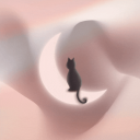 Discovery icon for Miau Café 🐈 | Filipino • Giveaways • Gamenights • Social Discord server